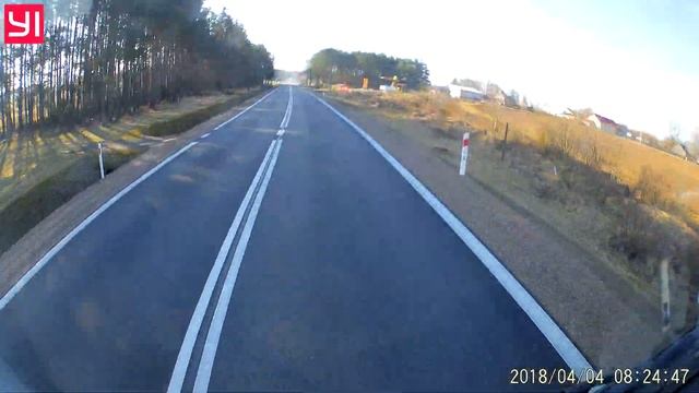 Дикари на дороге. смотреть онлайн