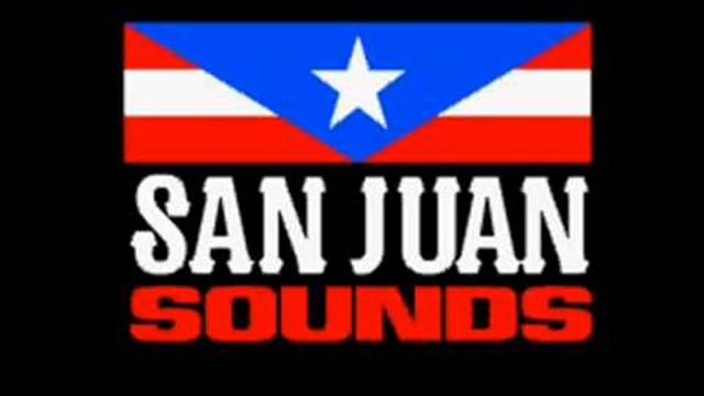 GTA IV San Juan Sounds Soundtrack 07. Tito el Bambino - Siente El Boom (Remix) смотреть онлайн