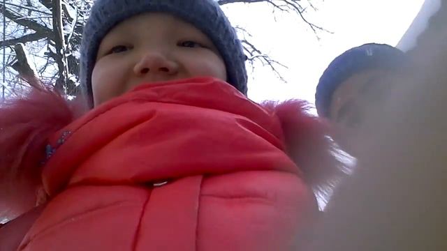 Жанна видео и фото