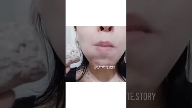 Глини в наличии смотреть онлайн