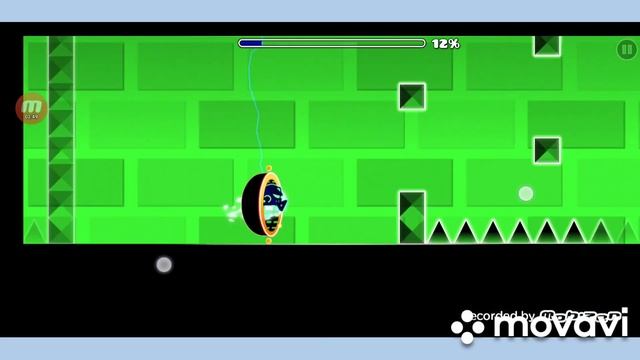 @RetromanGD  @Нелис  @DeCody играю в платформер