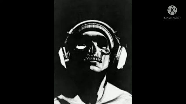 ПЕСНЯ ТРУДНОСТИ