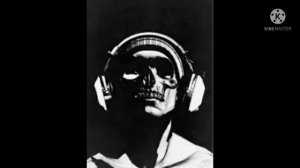 ПЕСНЯ ТРУДНОСТИ