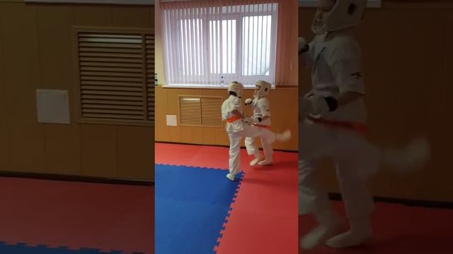 Дзаншин спарринговая тренировака 30 часть смотреть онлайн