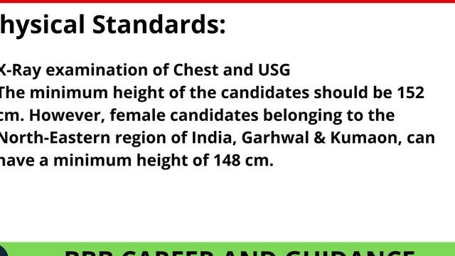 INDIAN ARMY B. SC. NURSING | BBB CAREER AND GUIDANCE | смотреть онлайн