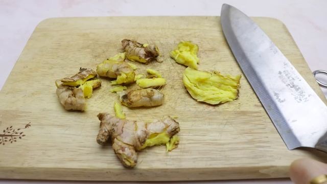 Stop Motion ASMR | Catfish, Eel Big Frogs Petsmart eel in hole Primitive Cooking 4k | Cuckoo смотреть онлайн
