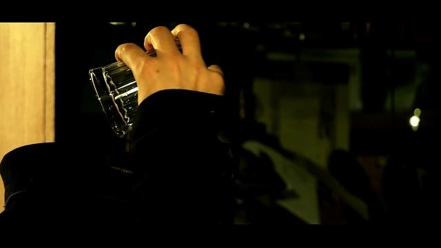 Шинель, Пьет смотреть онлайн