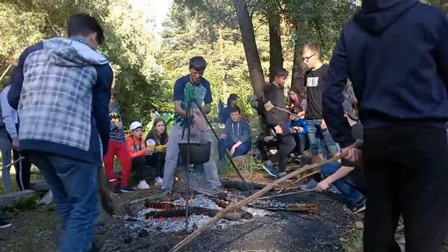 Июнь 2019 санаторий толпар смотреть онлайн