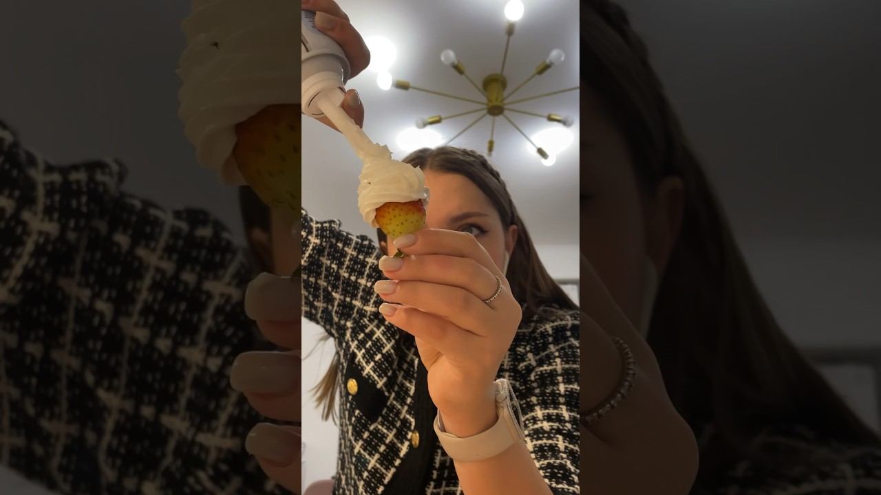 ну это кайф смотреть онлайн