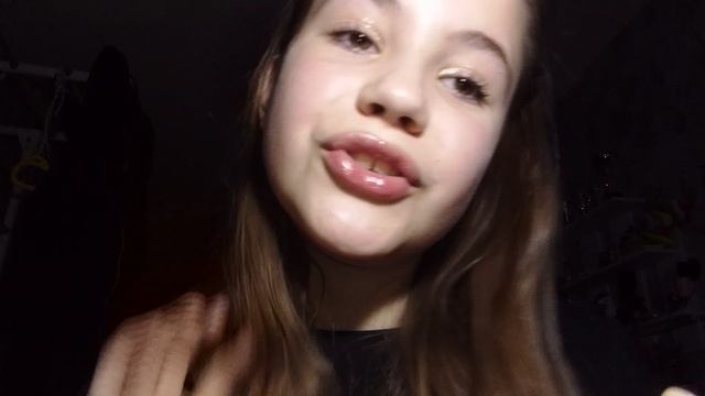 асмр фотосессия / фотосессия от которой ты точно не откажешься 😂 / асмр мурашки / асмр для сна 💤 смотреть онлайн