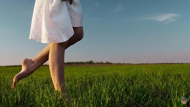 Ніч яка місячна Українська народна пісня