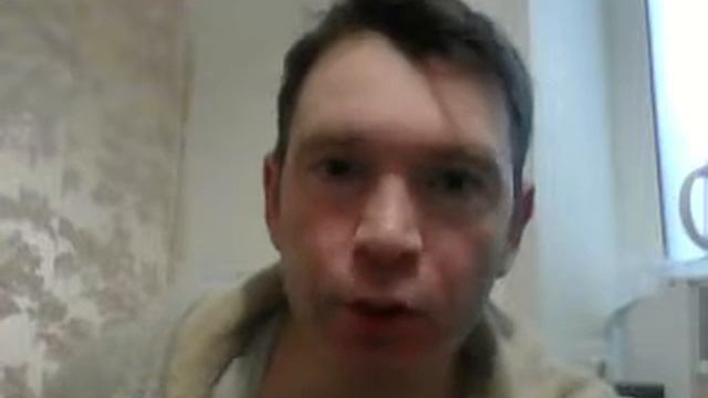 "Пир во время чумы" Песнь председателя.. смотреть онлайн