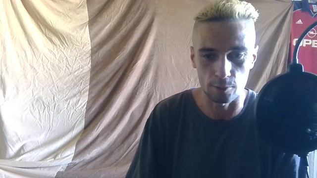 Что наша жизнь? Игра !