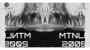 Luntik Piyavka Scream todays Fixed effects in G-major 11