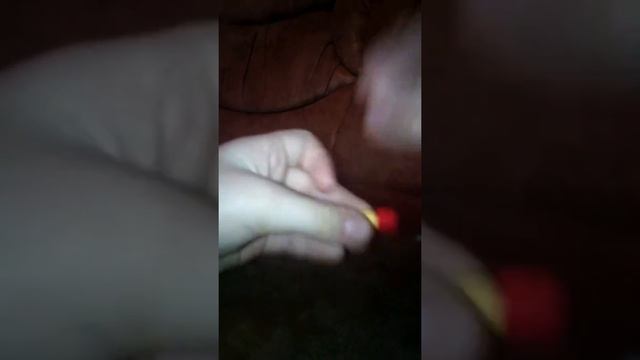 Снайперка из лего ( LEGO ) смотреть онлайн