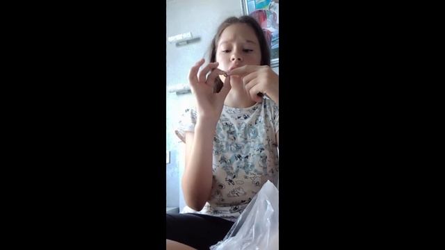 влог из Сочи🌴 смотреть онлайн