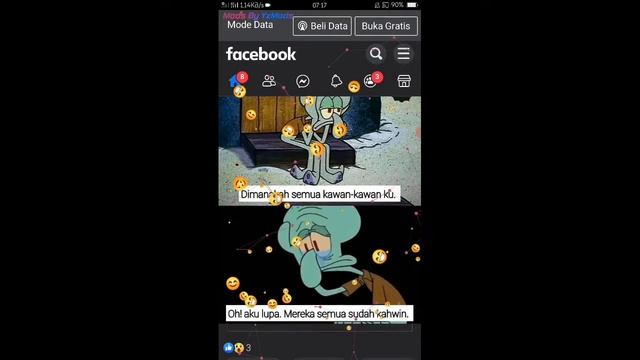 FACEBOOK LITE MOD NEW 2021 NO PASSWORD смотреть онлайн