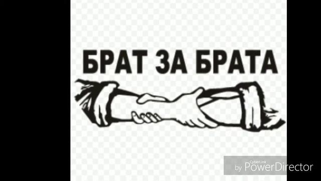 Брат за брата горой!!!!! смотреть онлайн