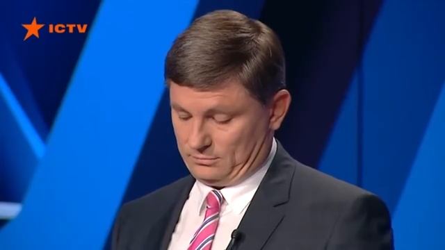 Президент плохой на работу ходить не нужно верховная рада политика новости Украины сегодня СМИ смотреть онлайн