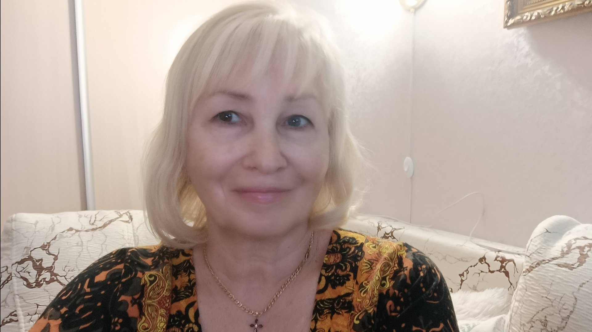 💥ЕДЕМ ОТДЫХАТЬ 🤷 ВЕЗЕМ ПОДАРКИ 🎁 смотреть онлайн