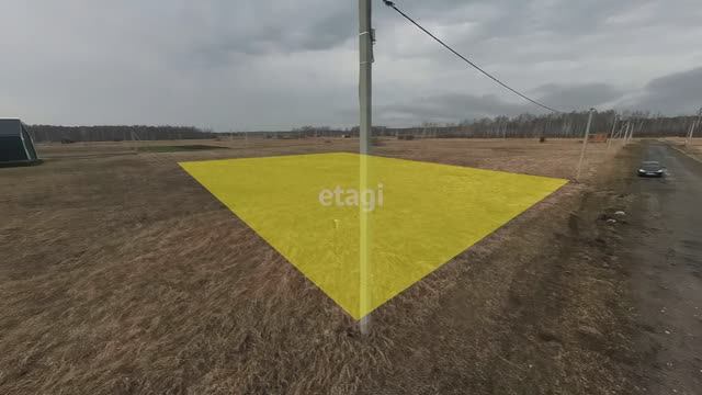 6 4534551 смотреть онлайн