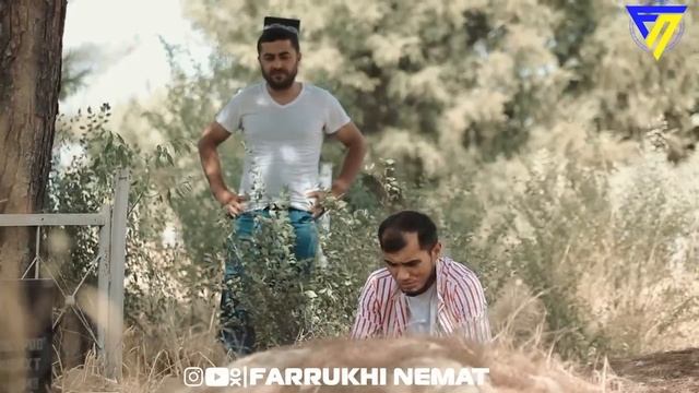 Афсуси зиндагӣ қисми 3, тоҷикфилм 2023... Пушаймони надорад суд смотреть онлайн