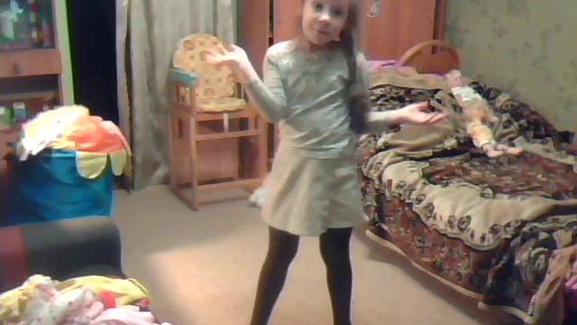 я пою а ты меня любешь ага