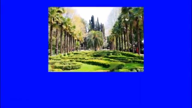 Сочи смотреть онлайн