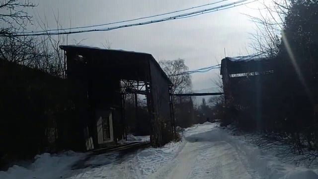 Тургень 28.12.19(2) смотреть онлайн