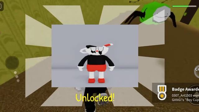 продолжение: обн. в Back. Mor.| глитч синий| двухг. зел.?| Fun TV Games Roblox: Artem And Polina