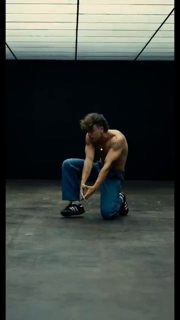 Like a River - Vik смотреть онлайн