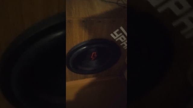 авто звук с Валберис бюджет 12000 ка± уселку не верь не когда! 🤟 смотреть онлайн