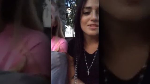 lera интернет магазины смотреть онлайн