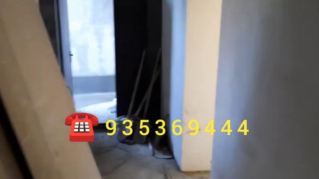 АРЗОН УЙ/ ТОШКЕНТ ШАХАР СЕРГЕЛИ ЖОКЕНИ КУЛИБНИ ОЛДИДА/ 2.5 СОТИХ 5 ХОНА смотреть онлайн