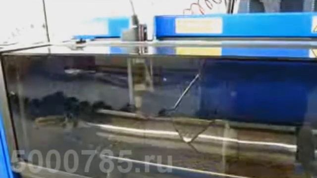 3D plasma смотреть онлайн