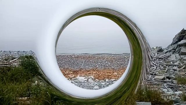 Путешествие по Охотскому морю август 2023 год. смотреть онлайн