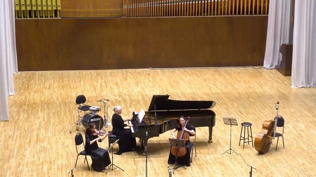 А. Вильольдо - 