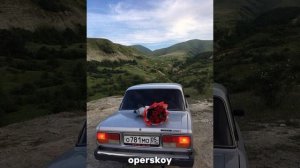 Моя любовь к тебе чиста я просто верю в чудеса 🤩