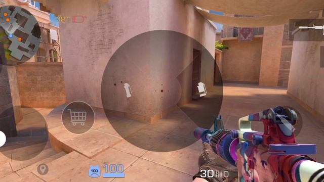 ПРО ВОЙНУ! ЧАСТЬ1 ПРОДАВЕЦ