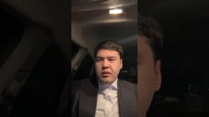 АЙТЫМ АМАНГЕЛЬДЫ\ РАЙЫМБЕК БАТАЛОВ\ САЛТАНАТ НУКЕНОВА\ЗА САЛТАНАТ\ СУД БИШИМБАЕВ #shorts #бишимбаев