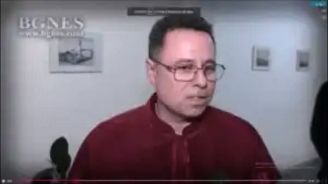Убийците в Бургас снимани с окървавените ножове веднага след убийството смотреть онлайн