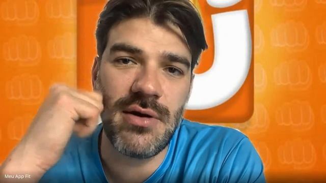 Personal e Academias - Como fazer 15k de consultoria online todo mês com @coachrenatacastellani смотреть онлайн