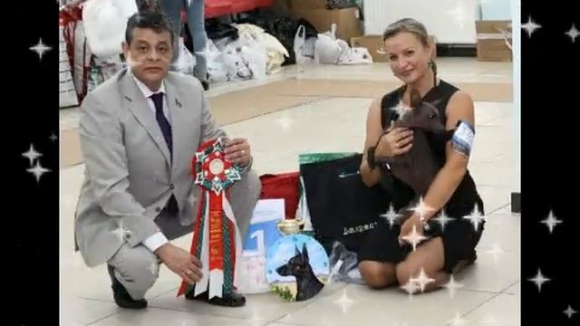 Esmiralda Coco Chanel. смотреть онлайн
