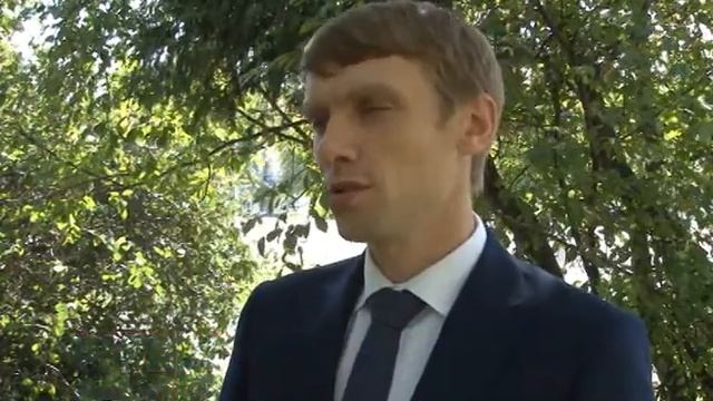 Почему бы в августе не покорить новую вершину?