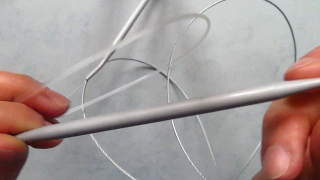 Распаковка покупок из Авроры смотреть онлайн