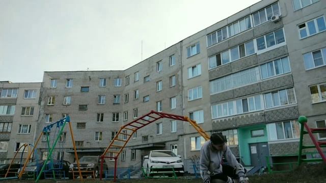 Тренировка на квадах//двойные, одинарные прыжки//вращения #фигурноекатание #аксель #figureskating