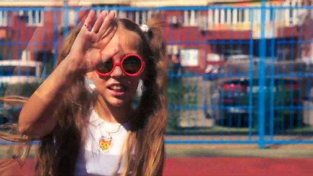 LESYA - Краш - Милаш смотреть онлайн