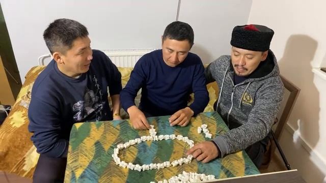 Альчики смотреть онлайн