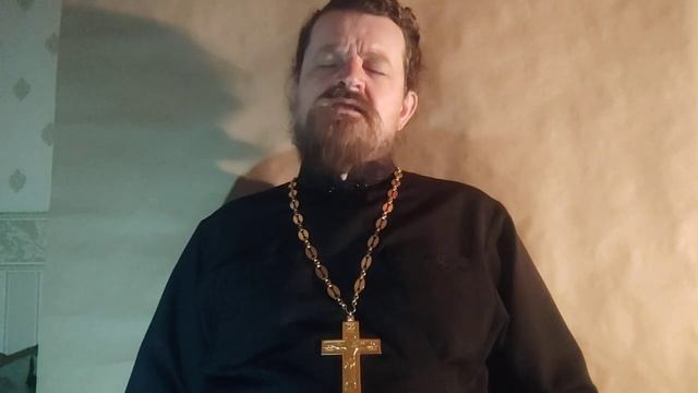 Чистый унитаз смотреть онлайн