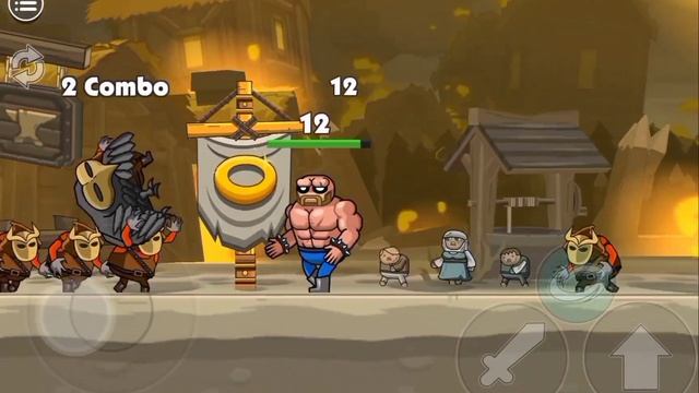 горю в деревне под эпичную музычку🔥, Blackmoor2 - прохождение #2